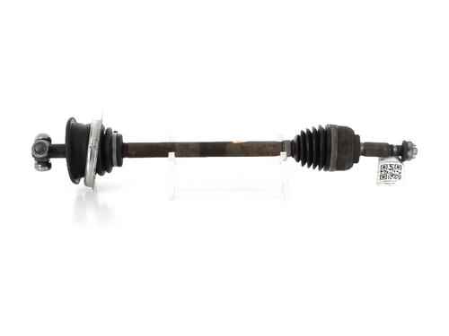 Antriebswelle links vorne RENAULT TWINGO II (CN0_) 1.2 16V (CN0K, CN0V, CN0A) | BP29602497M38 