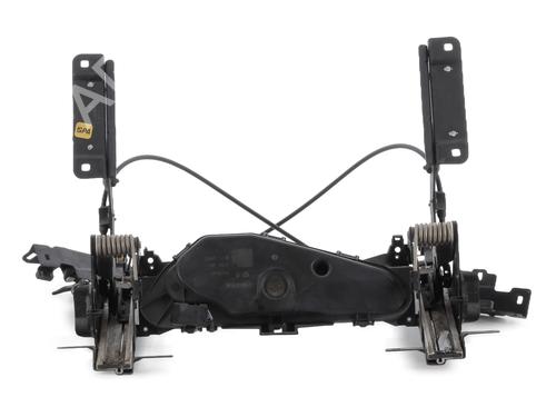 Sunroof engine RENAULT WIND (E4M_) 1.6 (E4MB, E4MC) | BP30917756M60