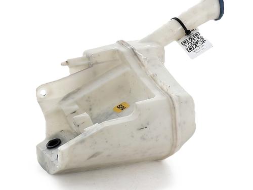 Used Windscreen washer tank Windscreen washer tank TOYOTA AYGO (_B1_) 1.0 (KGB10_, KGB10R) (68 hp) 36288461 36288461