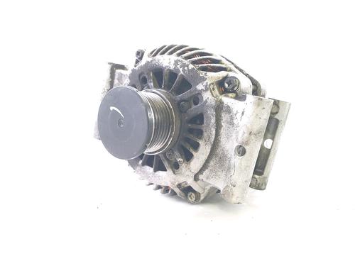 Alternator CITROËN DS3 (SA_) 1.6 THP 155 | BP26165663M7 