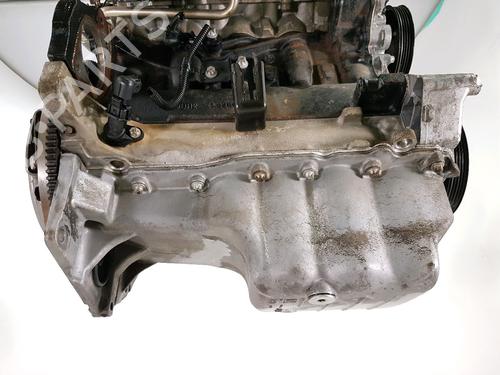 Engine OPEL CORSA D (S07) 1.2 (L08, L68) | BP32278769M1 