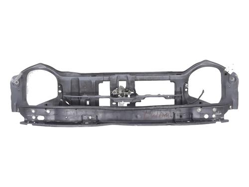 Frontplade/Frontkurv RENAULT TWINGO I (C06_) 1.2 (C063, C064) (55 hp) 28137719
