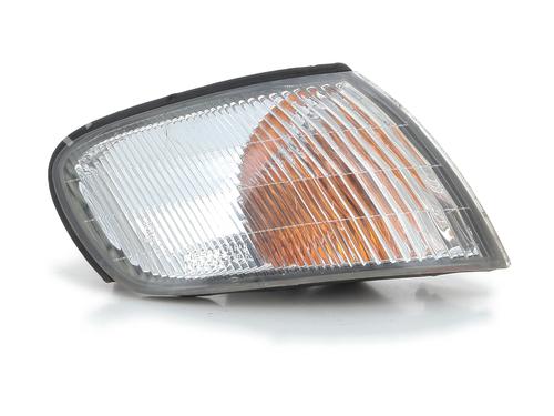 Used Right front indicator NISSAN ALMERA I Hatchback (N15) [1995-2001]  25887125