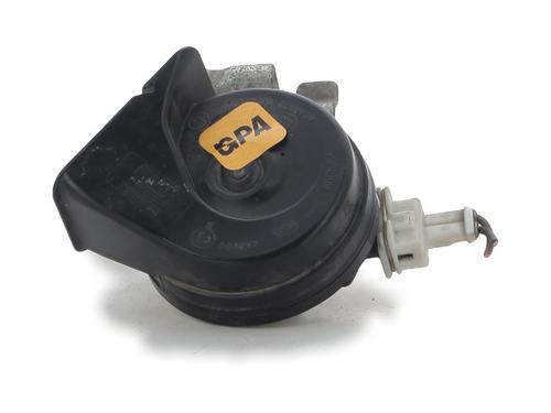Used Horn RENAULT CLIO IV (BH_) 1.5 dCi 75 (75 hp) 30448957
