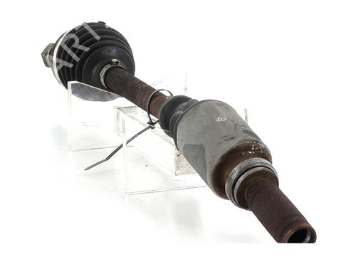 Right front driveshaft CITROËN SAXO (S0, S1) 1.4 VTS | BP26304898M39 