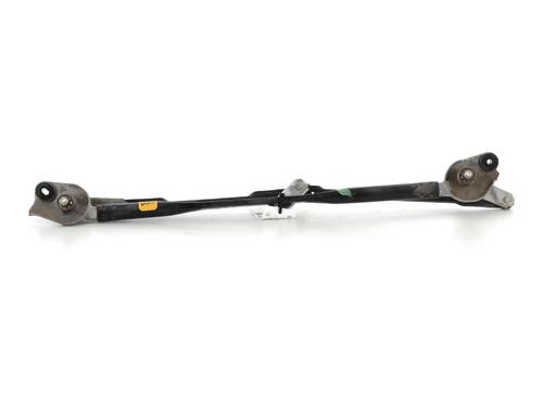 Used Front wipers mechanism HYUNDAI GENESIS Coupe 3.8 V6 (303 hp) 26443790