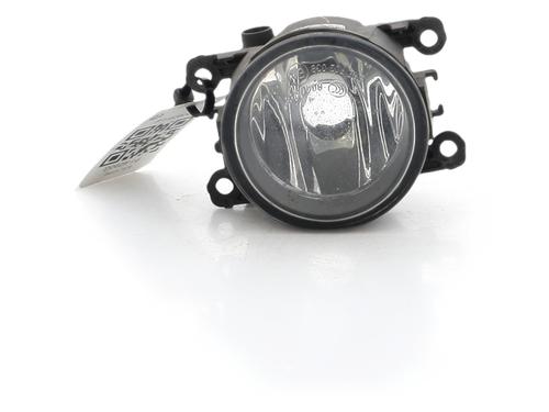 Used Right front fog light Right front fog light 36831650 36831650