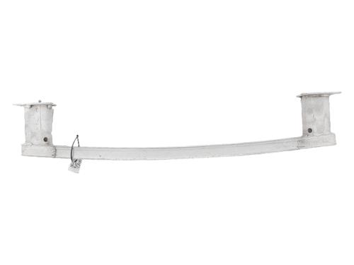 front-bumper-reinforcement-citroen-c3-picasso-sh_-2008-37513298 main image