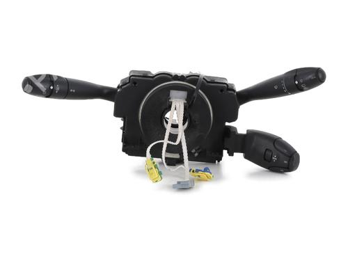 Pulsantiera PEUGEOT 307 (3A/C) 1.6 HDi 110 (109 hp) 31284477