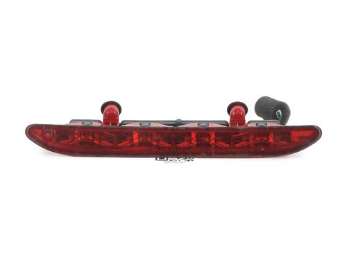 Used Third brake light KIA PICANTO II (TA) 1.0 (67 hp) 29381664