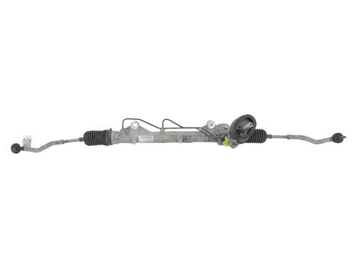 Used Steering rack Steering rack DACIA SANDERO 1.2 16V (75 hp) 39736409 39736409