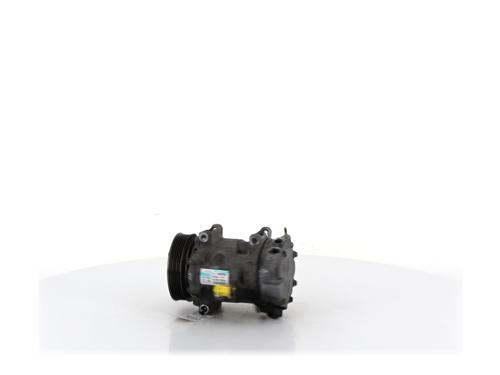 Used AC compressor AC compressor CITROËN C4 Grand Picasso I (UA_) 1.6 HDi 110 (112 hp) 39461239 39461239
