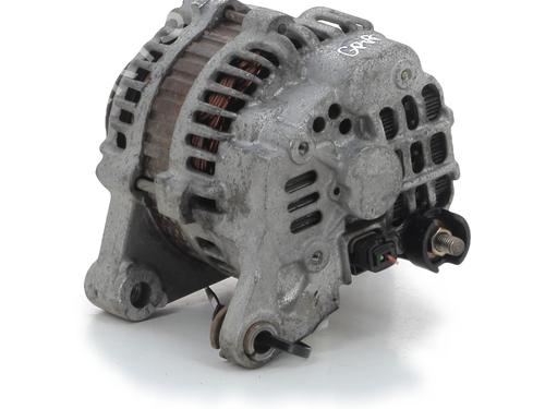 Alternator RENAULT TWINGO I (C06_) 1.2 (C066, C068) | BP29623602M7