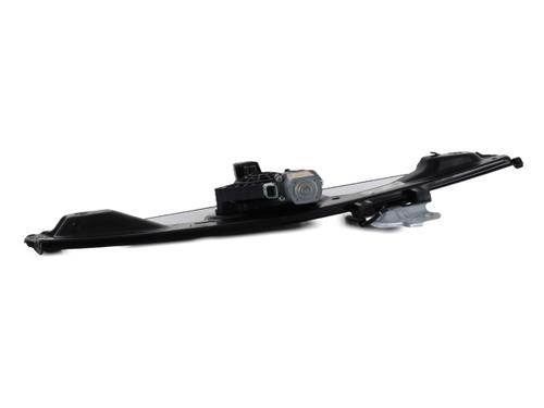 Front right window mechanism RENAULT KADJAR (HA_, HL_) 1.6 dCi 130 (HLA4) | BP40521248C23 - Image 3