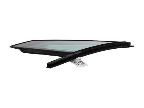 Front left quarter glass CITROËN C4 I (LC_) 1.6 HDi | BP28286310C111 
