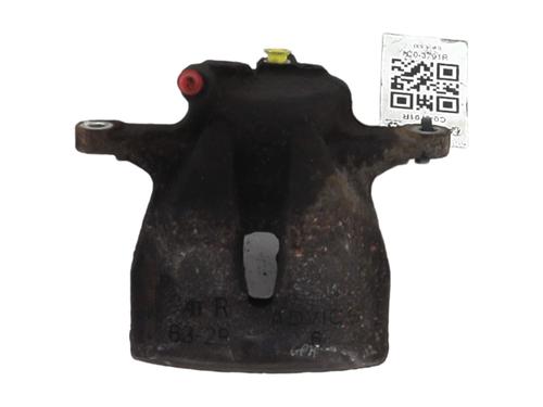 Højre bremsekaliber foran TOYOTA RAV 4 III (_A3_) 2.2 D 4WD (ALA30_, ALA30R) (136 hp) 27907806