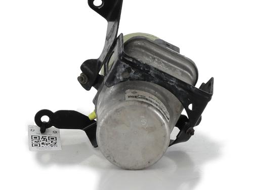 Styring servopumpe VW POLO IV (9N_, 9A_) 1.4 TDI | BP29416330M99 