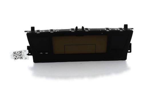 Display monitor CITROËN C4 Grand Picasso I (UA_) 1.6 HDi 110 | BP30094177C48 