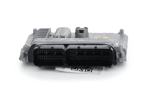 Used Engine control unit (ECU) Engine control unit (ECU) 37281218 37281218