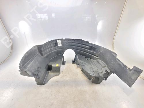 Used Wheel arch FIAT 500X (334_) 1.3 (334.AXR11) (150 hp) 23554834
