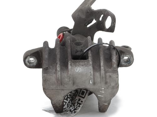 Used Left rear brake caliper AUDI A3 (8P1) [2003-2013]  27907807