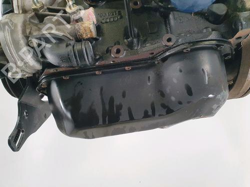 Engine VW GOLF IV Cabriolet (1E7) 1.6 | BP35891645M1  - Image 8