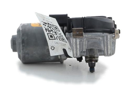 Front wiper motor VW GOLF VIII (CD1, DA1) 1.0 eTSI | BP24462407M29 