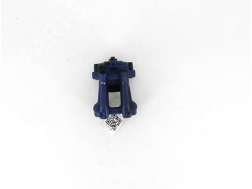 Right rear brake caliper BMW 3 (F30, F80) 320 d | BP27901932M106 