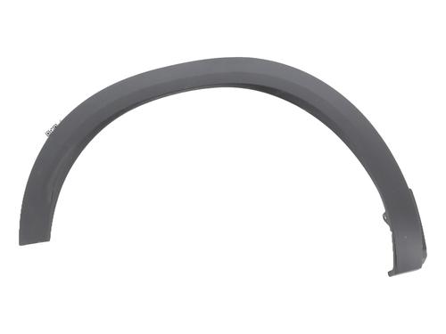 Aba guarda lamas trás direita CITROËN C5 AIRCROSS (A_) 1.6 Hybrid 225 (A45GFR) (224 hp) 30798967