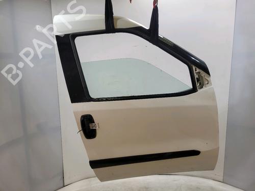 right-front-door-fiat-doblo-platformchassis-263_-2010-2011-2012-2013-2014-2015-2016-2017-2018-2019-2020-2021-2022-2023-32255954 main image