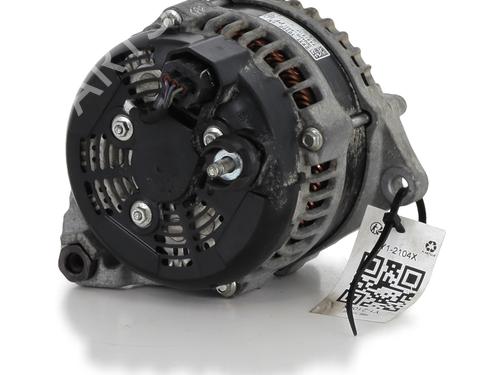 Alternator FORD USA MUSTANG Coupe 5.0 V8 | BP27096258M7 