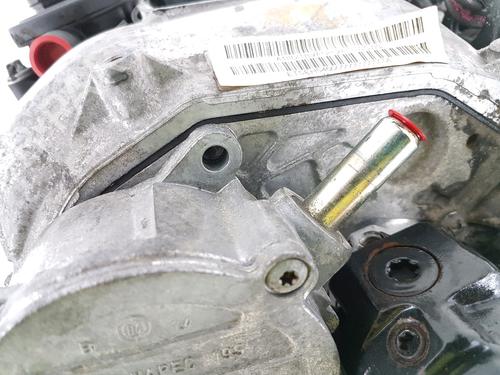 Engine MERCEDES-BENZ C-CLASS (W203) C 220 CDI (203.008) | BP27247009M1 