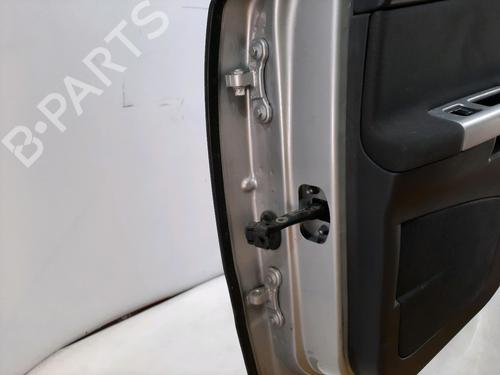 Right rear door VOLVO S40 II (544) 1.6 D | BP17194799C5 