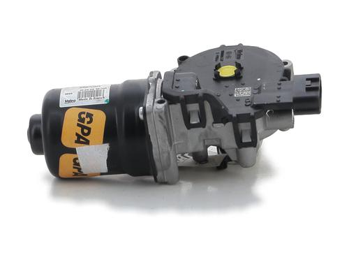 Viskermotor vindrute MERCEDES-BENZ CITAN Box Body/MPV (W420) 1.5 112 CDI (420.633, 420.635) (116 hp) 30118754