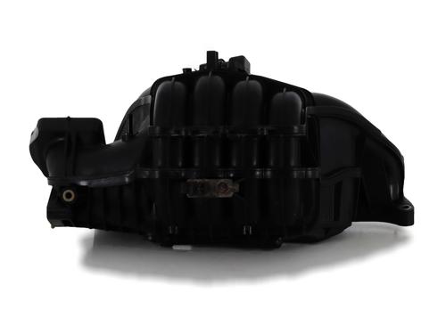 Manifold Indsugning SUZUKI SWIFT III (MZ, EZ) 1.3 4x4 (RS 413, ZD11S) | BP28332455M70 