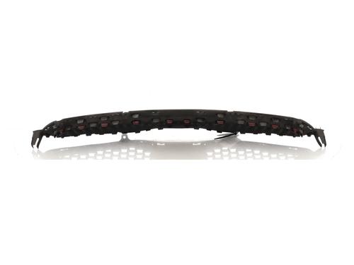 Grille KIA PICANTO II (TA) 1.0 | BP16894933C40 