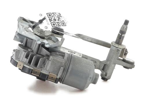 Front wiper motor PEUGEOT 5008 (0U_, 0E_) 2.0 HDi 150 / BlueHDi 150 | BP27308432M29 