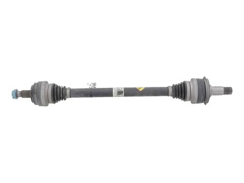 Used Left rear driveshaft Left rear driveshaft MERCEDES-BENZ C-CLASS Coupe (C205) C 180 (205.340) (156 hp) 33532827 33532827