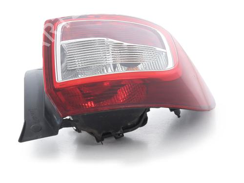 Right taillight DACIA SANDERO II 1.5 dCi | BP35999540C35  - Image 5