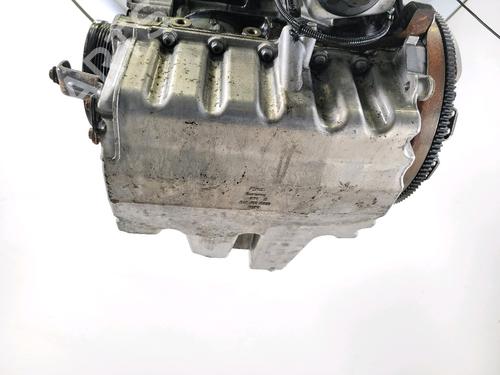 Engine SEAT IBIZA III (6L1) 1.4 TDI | BP40249142M1 - Image 10