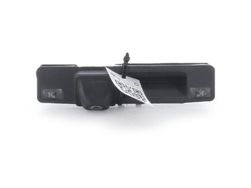 Electronic module FORD FOCUS IV (HN) 1.5 EcoBlue | BP38741041M83 - Image 3