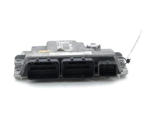 engine-control-unit-ecu-renault-master-iii-van-fv-2010-34000780 main image