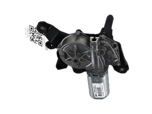 Used Rear wiper motor Rear wiper motor DACIA SANDERO II 1.0 SCe 75 (B8JC, B8JD, B8NC) (73 hp) 40114823 40114823