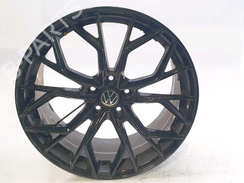 Used Rim VW GOLF VII (5G1, BQ1, BE1, BE2) 2.0 GTI (230 hp) 29552161