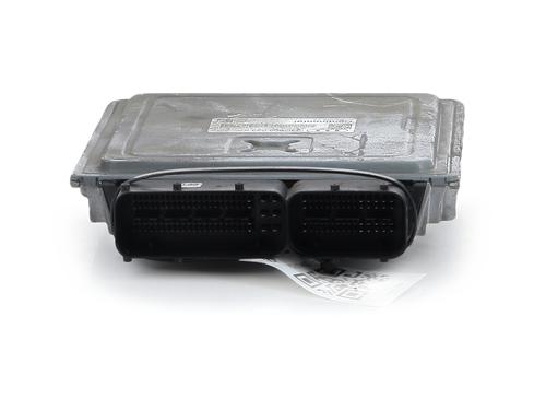 engine-control-unit-ecu-audi-a1-sportback-8xa-8xf-2011-2012-2013-2014-2015-2016-2017-2018-2019-36211237 main image