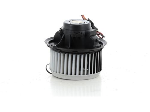 Heater blower motor ALFA ROMEO 147 (937_) 1.9 JTDM 16V (937.AXN1B, 937.BXN1B) | BP21818867M62 