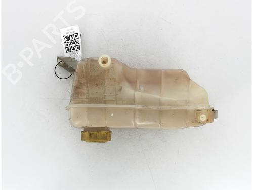 Expansion tank FORD FIESTA IV (JA_, JB_) 1.3 i | BP16668731C120 