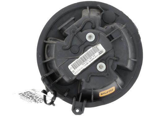 Used Heater blower motor CITROËN C3 I (FC_, FN_) 1.4 i (73 hp) 31057320