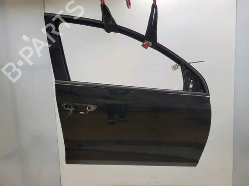 Porte avant droite VW GOLF VI (5K1) 2.0 GTi (210 hp) 31749958