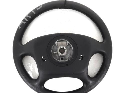 Steering wheel PEUGEOT 807 (EB_) 2.2 HDi | BP36210499C49 - Image 2